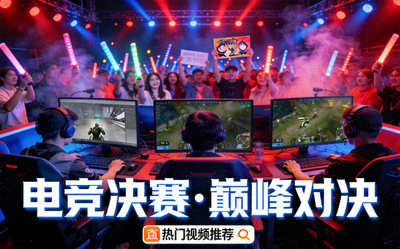 网球直播画面 - 温布尔登网球锦标赛选手发球