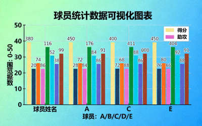 相关推荐电竞专题配图 - 电竞选手训练与比赛幕后故事