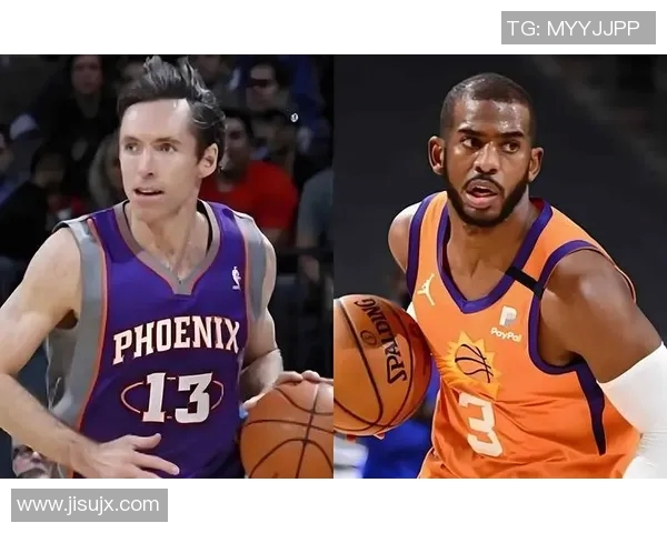 克里斯保罗的篮球传奇之路与职业生涯的辉煌成就解析