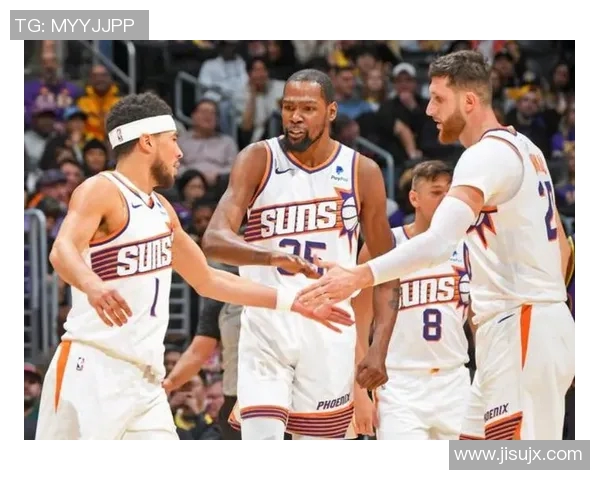 国王队与太阳队激战在即10月24日篮球盛宴即将开启