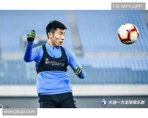 圣特安德雷迎战马竞全力争胜展现球队实力与决心