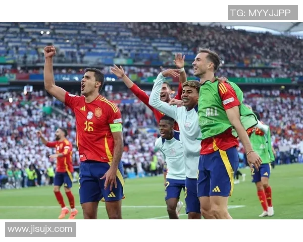 堪萨斯队与亚特联的激烈对决展现足球魅力与团队精神的巅峰之战