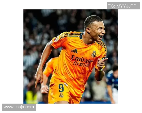 姆巴佩欧冠夜帽子戏法后发声暗示未来去向已成定局