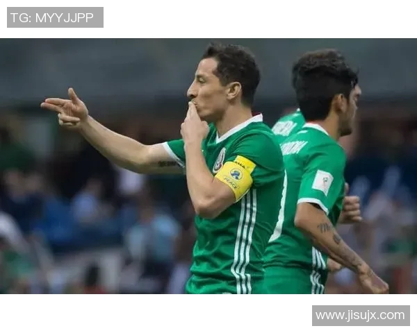 富咸对阵狼队精彩直播全程回顾与赛后分析